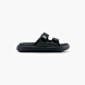 ESPRIT Badeschuh & Slider Schwarz 63090 1
