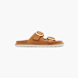 5th Avenue Chaussons Cognac 63183 1