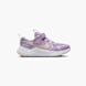 Nike Baskets Violet 63223 1