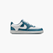 Nike Sneaker Blau 63261 1