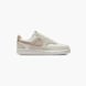 Nike Sneaker Grau 63273 1