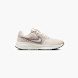 Nike Laufschuh Beige 63425 1