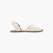 Graceland Sandale Beige 68965 1