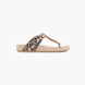Graceland Chaussons Marron 76041 1