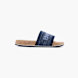 Bench Slider Blau 76064 1