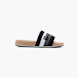 Bench Claquettes Gris 76065 1