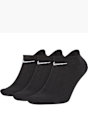 Nike Chaussettes Noir 86167 1