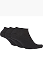 Nike Chaussettes Noir 86167 2