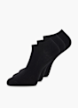 Caterpillar Chaussettes de sport Noir 34947 1