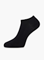Caterpillar Chaussettes de sport Noir 34947 2