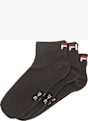 FILA Calzini Nero 34757 1