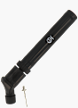 Vty Palla Nero 86189 1