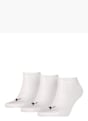 PUMA Calzini Bianco 86203 1