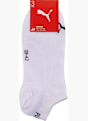PUMA Calzini Bianco 86203 2