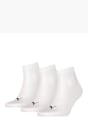 PUMA Socken Weiss 86208 1