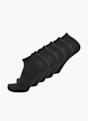 DOSENBACH Calzini Nero 37828 1
