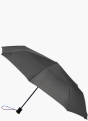 DOSENBACH Non definito Nero 86222 1