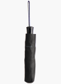 DOSENBACH Non definito Nero 86222 2