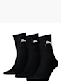 PUMA Calzini Nero 86225 1