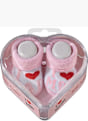 DOSENBACH Calze e calzini Rosa 86238 1