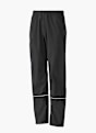 RUKKA Outdoorjacke Schwarz 86234 3