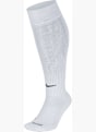 Nike Socken Weiss 86239 1