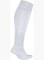 Nike Socken Weiss 86239 2