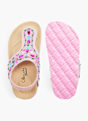 Cupcake Couture Sandale Rosa 372 3