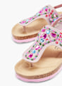 Cupcake Couture Sandale Rosa 372 5