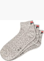 FILA Socken Grau 86255 1