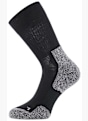DOSENBACH Socken Schwarz 86259 2