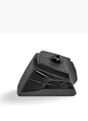 Rollerblade Sport a rotelle Nero 86261 1