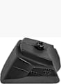Rollerblade Sport a rotelle Nero 86261 2