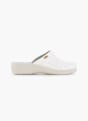 Easy Street Clog Weiss 86263 1