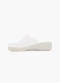 Easy Street Clog Weiss 86263 2