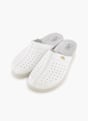 Easy Street Clog Weiss 86263 4