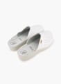 Easy Street Clog Weiss 86263 5