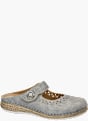 Easy Street Sabot Gris 62427 1