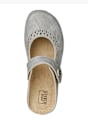 Easy Street Sabot Gris 62427 2