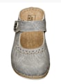 Easy Street Sabot Gris 62427 3