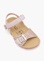 Cupcake Couture Non défini Rose 86275 2