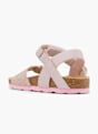 Cupcake Couture Unbestimmt Rosa 86275 3
