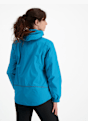 Big Tramp Veste Bleu 86280 1