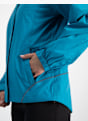 Big Tramp Giacca da esterno Blu 86280 6