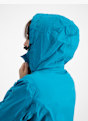Big Tramp Veste Bleu 86280 7