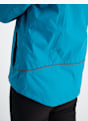 Big Tramp Veste Bleu 86280 8