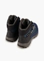 Landrover Chaussure de randonnée Bleu 86291 5