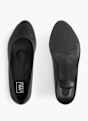 Easy Street Escarpins Noir 147 3