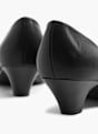 Easy Street Pumps Schwarz 147 4