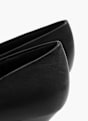 Easy Street Pumps Schwarz 147 5